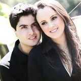 Jessica Mayara Kubaski Da Silva Santos