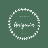 Amigurim