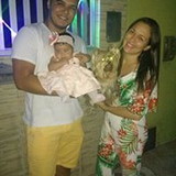 Alexandre Silva Costa