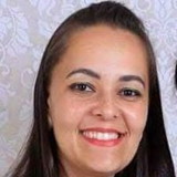 Caroline Moesch Cardoso