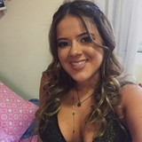 Isadora Marques Da Cunha