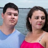 Paula Regina Azevedo