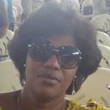 Marcia Maria Santos Souza