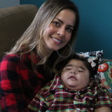 Raquel Alves Trannin Moreira