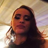 Ana Carolina Ferreira Costa