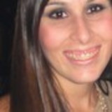 Juliana da Cruz Fernandes