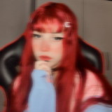 Anna Lucia de Sousa Dias