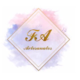 F.A. Artesanatos