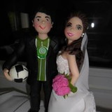 jucelia marcelino silva cesconetto