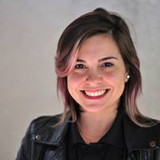 Verônica Rocha Machado