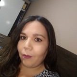 ERIKA ROSA ALBUQUERQUE PRADO