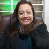 Andrea Teles Pereira