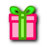 Clickgift