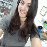 GISELE SANTANA VIDIPO