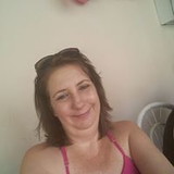 Deuseli Teresinha Carrera