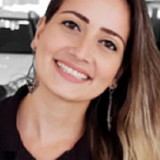 Jackeline Marques de Toledo Almeida