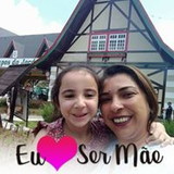 Maria Do Amparo Souza Borges