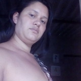 Jucelma Carla vilarindo da Silva