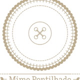 MIMO PONTILHADO