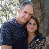 Terezinha Ambrodio Pereira Lopes