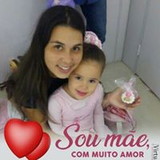 Adriana Macedo de Campos