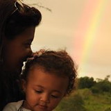 Jucileide Santana Elias