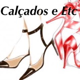Calçados Etc