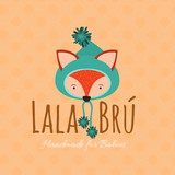 Lala Brú