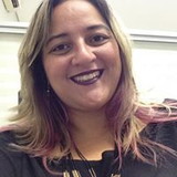 Camila Dos Santos Correa