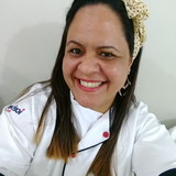 Dicas da Pri Confeiteira