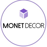 excluido_MONET DECOR