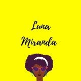 Atelier Luna Miranda
