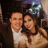 Fernanda Nanda Souza