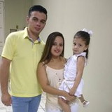 Sabrina Alves da Silva