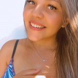 Stephanie Oliveira da Silva