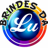 Luciana Cristina da Silva