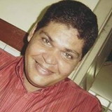 ANDRÉ LUIZ LIMA MELLO