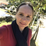 Carine Scholl Schultz