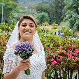 Rosilei Aparecida de Alexandria