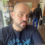 Joaquim Cesar Sousa Nascimento Filho