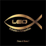 leandro moreira chagas