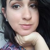 Ana Beatriz Mesquita