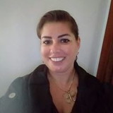 Daniela Bragato Afonso Fantin