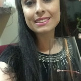 Wanessa Mereb Pereira