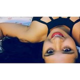 Vanessa De Lima Gomes