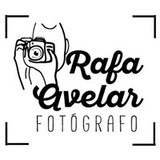 Rafael de Avelar Costa