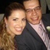 Liana Cristina de Moura Soares