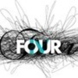 Julia alencar de carvalho