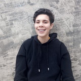 Eduarda Carcuchinski