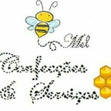 Mel Confecções & Serviços